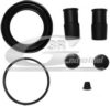 OPEL 1605749 Repair Kit, brake caliper